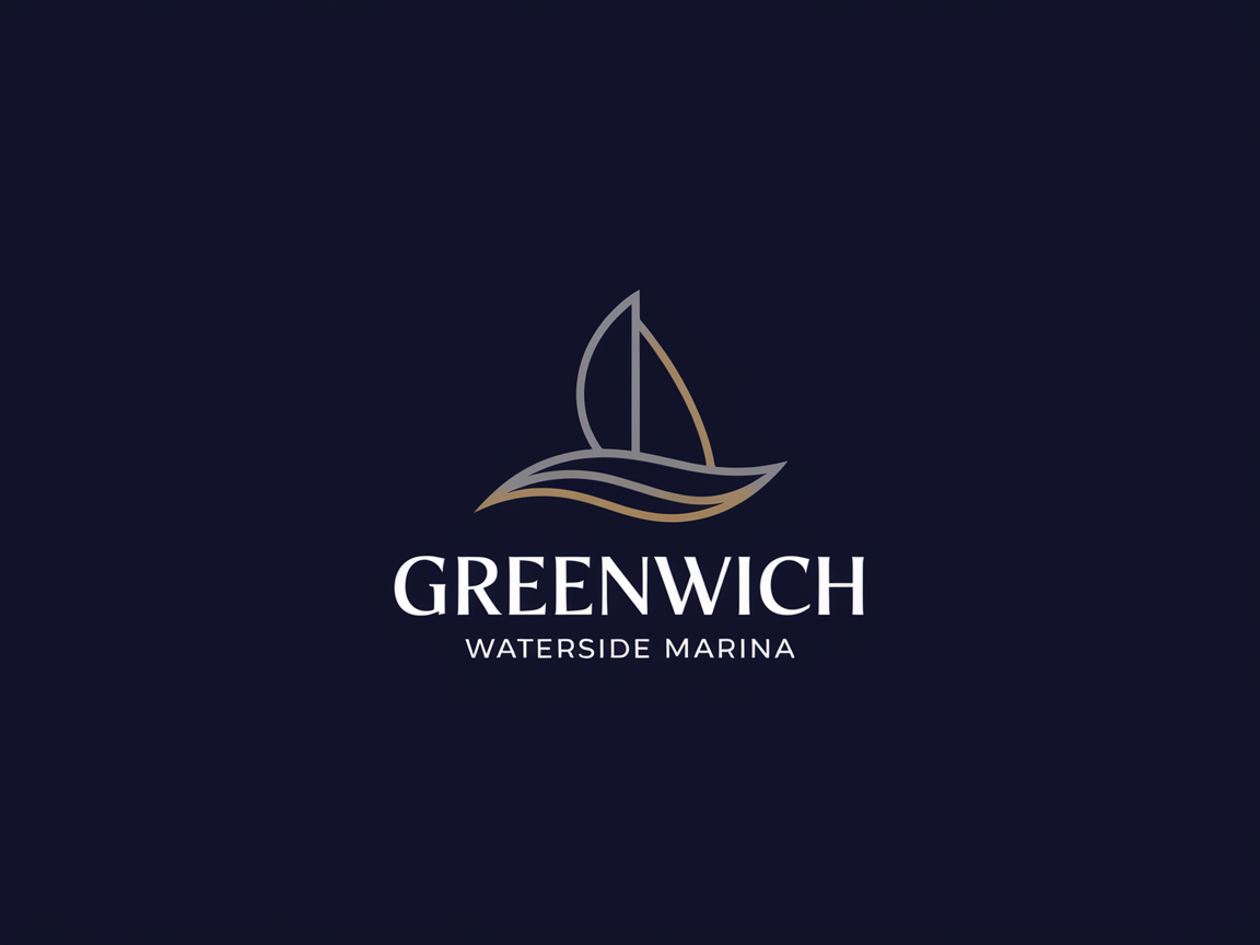 Logo Design by Mukuuu for this project | Design #36338936