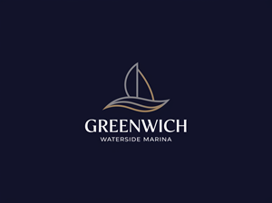 Logo Design by Mukuuu for this project | Design: #36338936