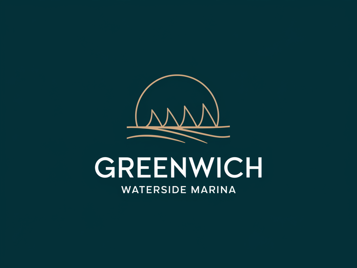 Logo Design by Mukuuu for this project | Design #36338937