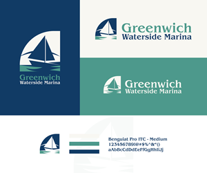 Logo Design by DesignShaper for this project | Design: #36326568