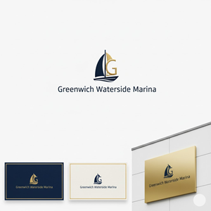 Logo Design by riya08 for this project | Design: #36327706