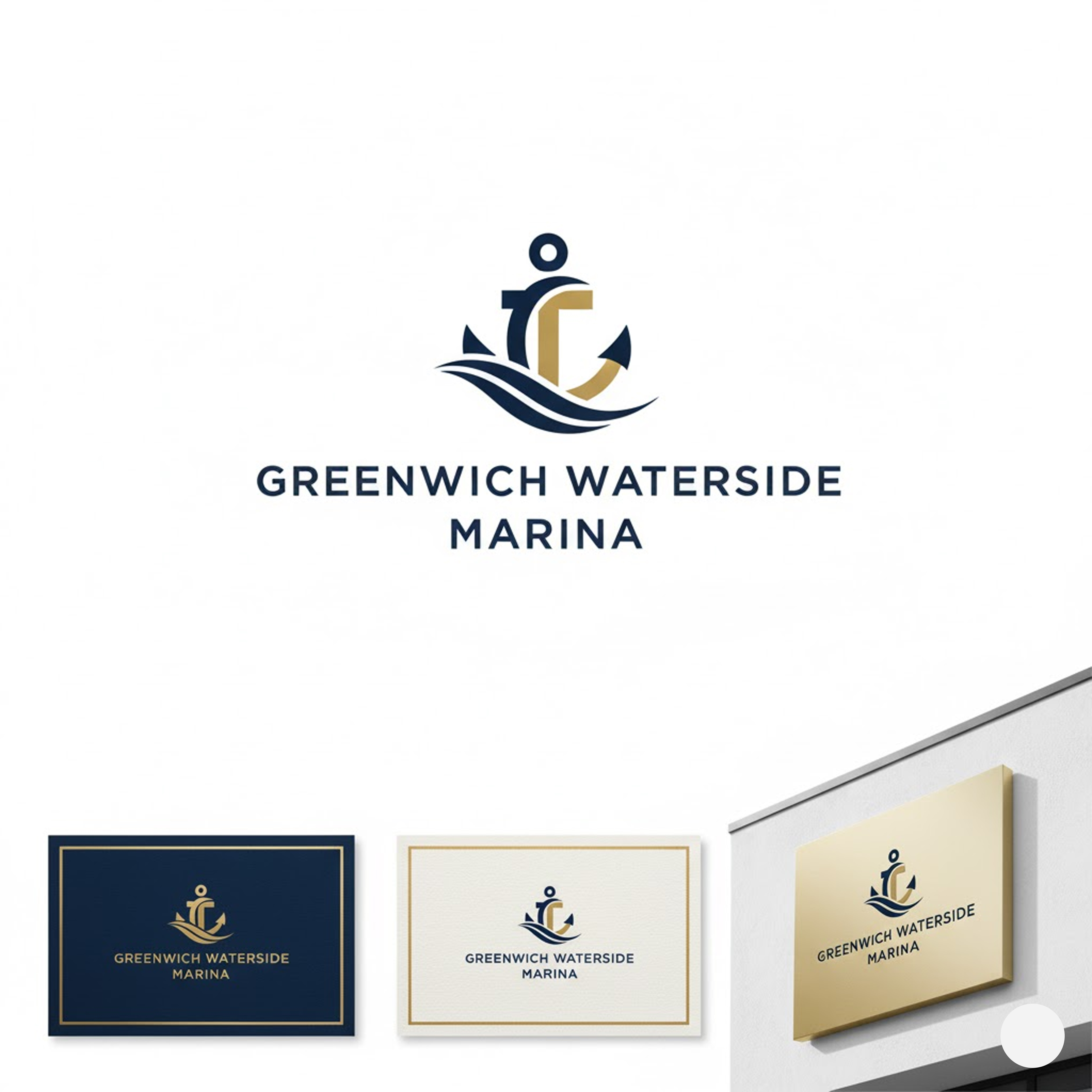 Logo Design by riya08 for this project | Design #36327707