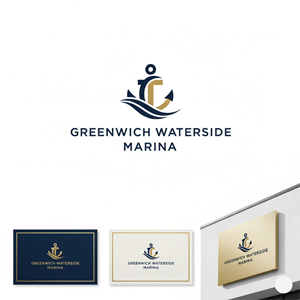 Logo Design by riya08 for this project | Design: #36327707