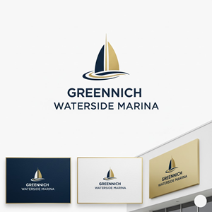 Logo Design by riya08 for this project | Design: #36327708