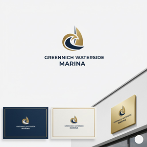 Logo Design by riya08 for this project | Design: #36327709