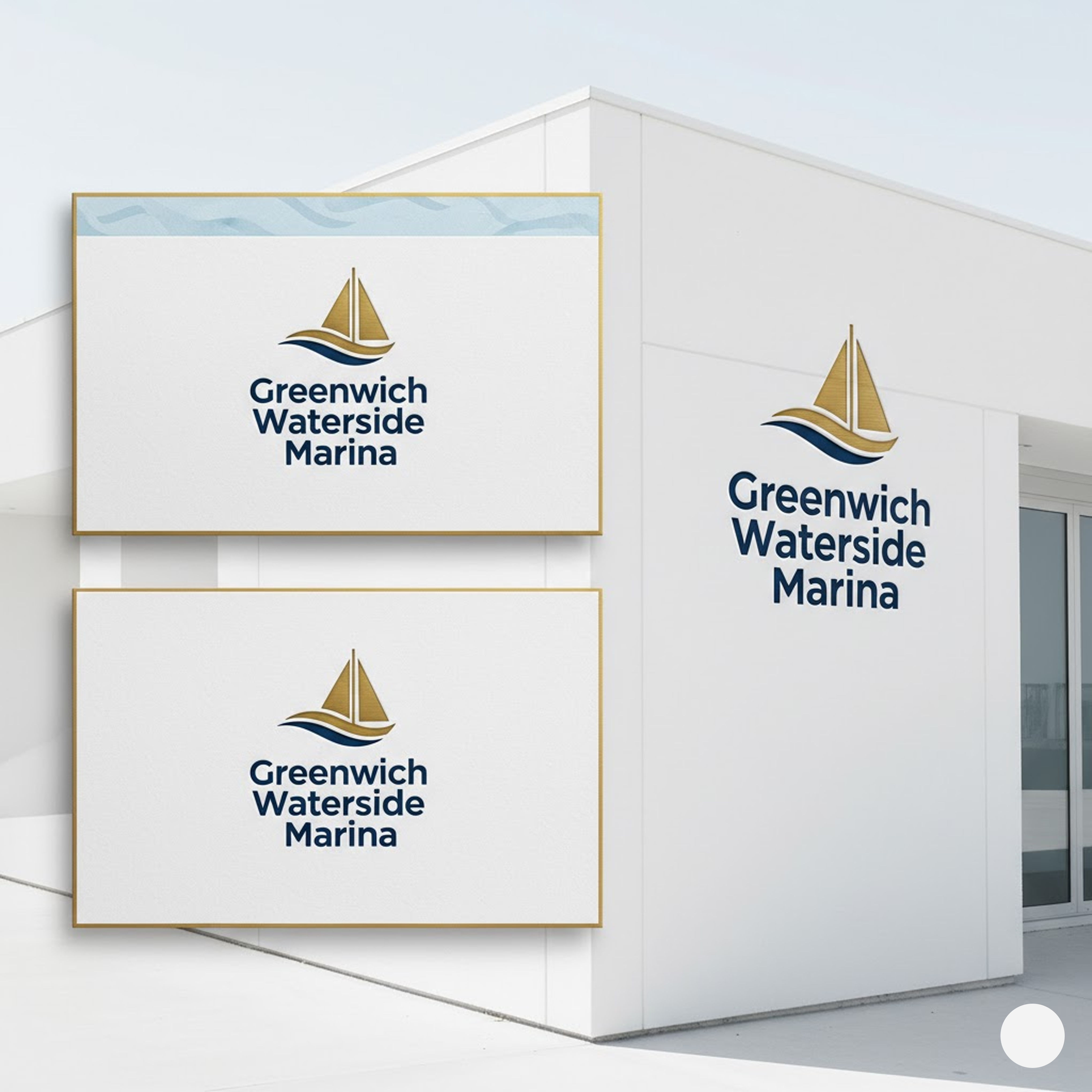 Logo Design by riya08 for this project | Design #36327710