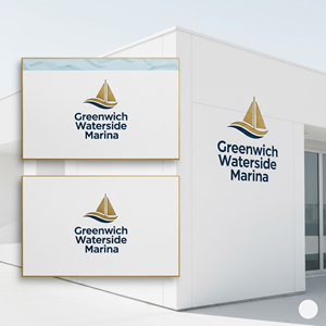 Logo Design by riya08 for this project | Design: #36327710