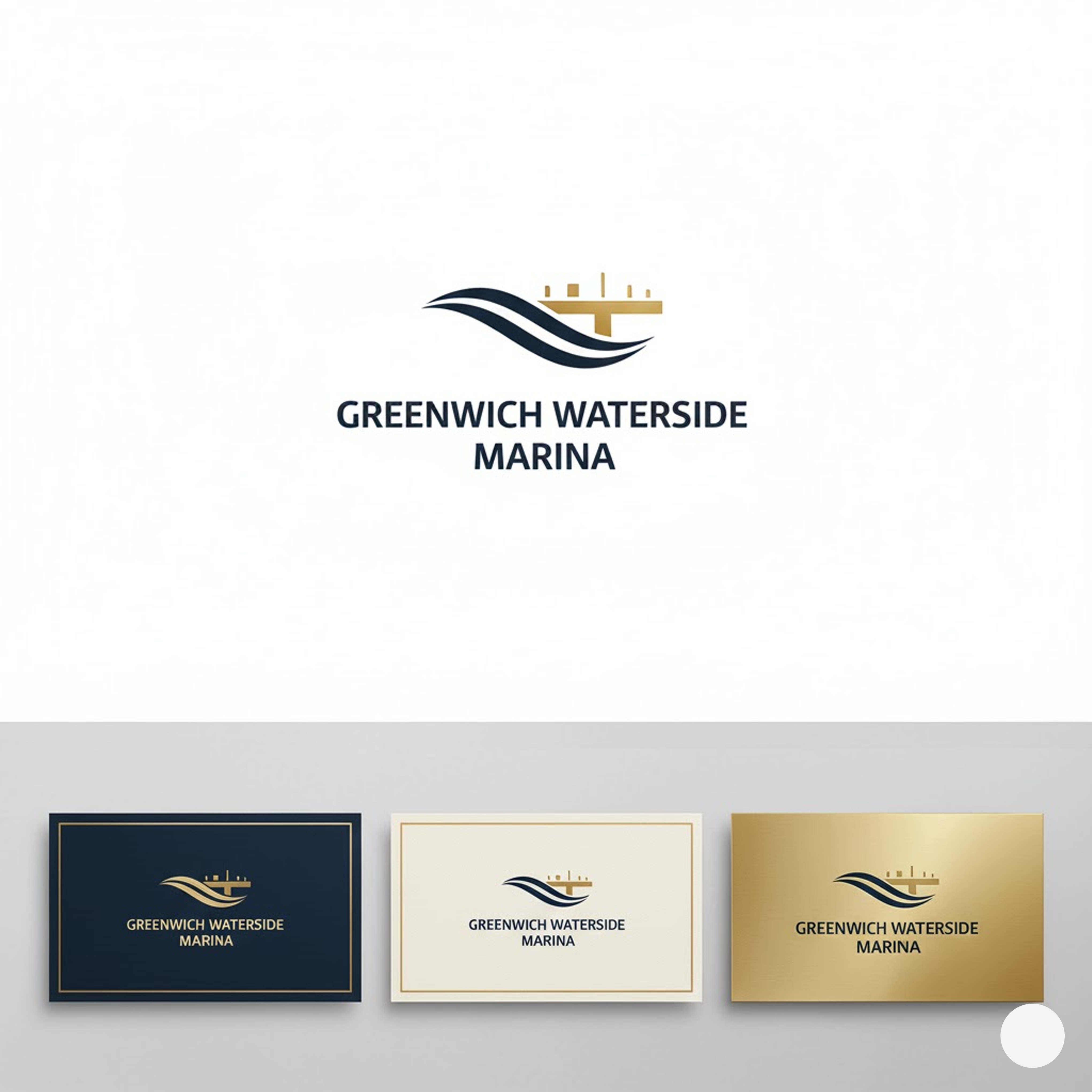 Logo Design by riya08 for this project | Design #36327711