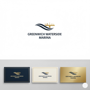 Logo Design by riya08 for this project | Design: #36327711