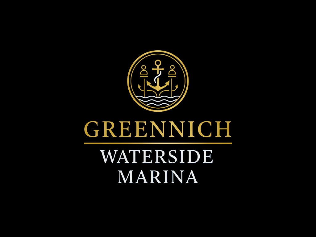 Logo Design by HSL Brain for this project | Design #36324708