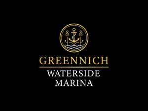 Logo Design by HSL Brain for this project | Design: #36324708