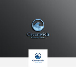 Logo Design by Afsana_Hoque for this project | Design #36341498