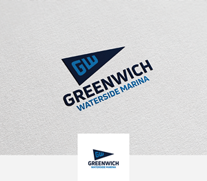 Logo Design by Afsana_Hoque for this project | Design: #36341499