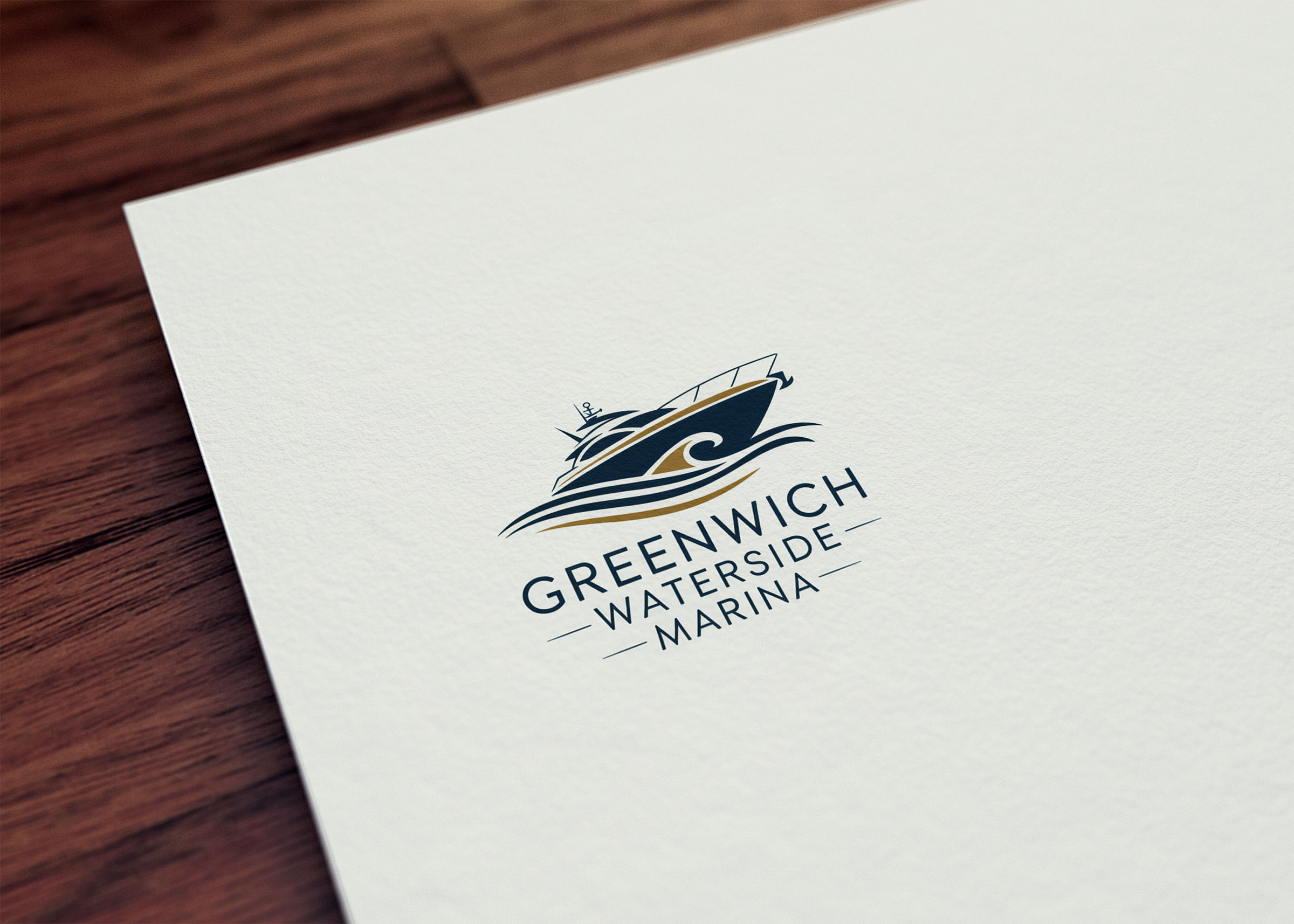 Logo Design by GraphiqueLab for this project | Design #36324003