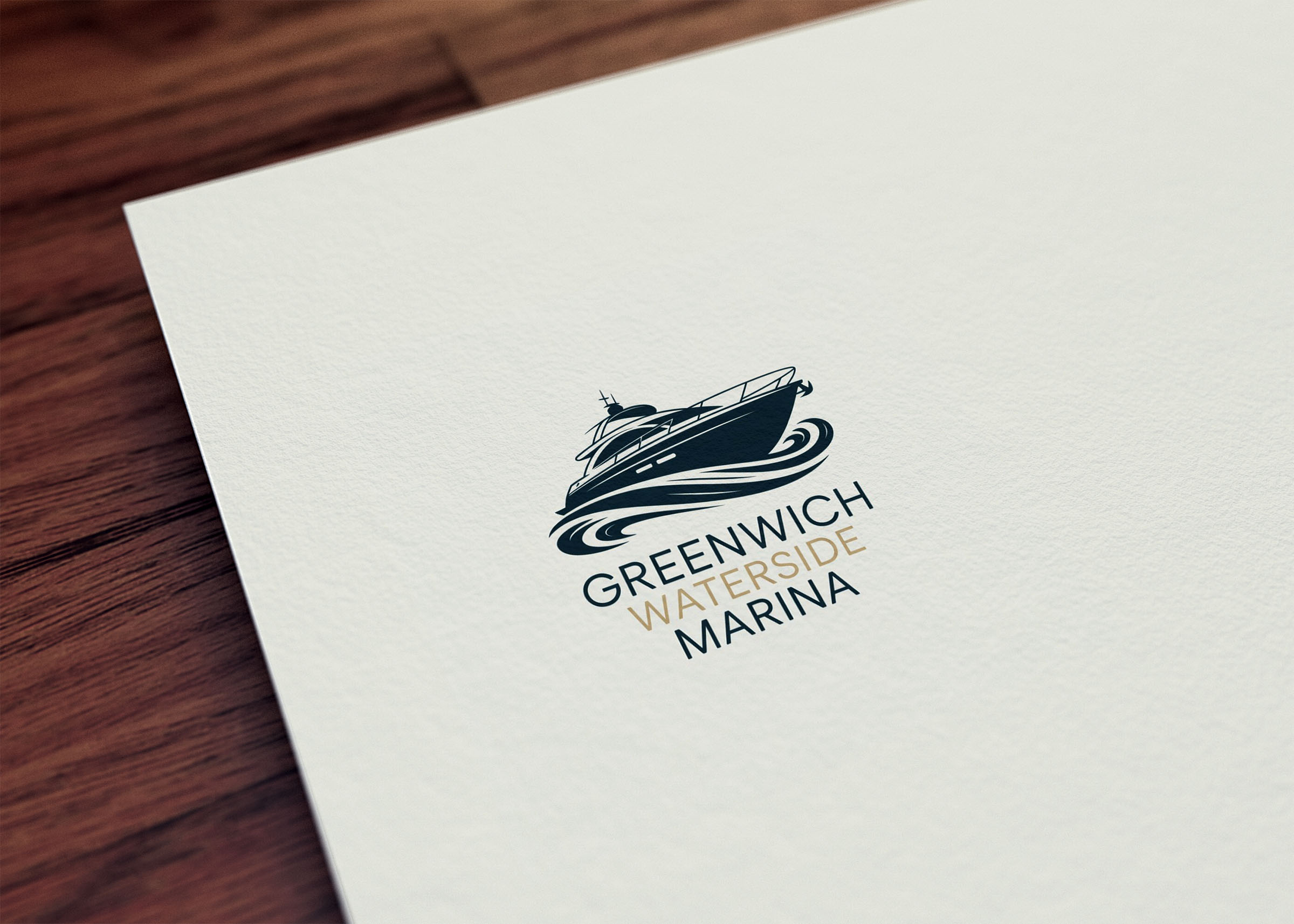 Logo Design by GraphiqueLab for this project | Design #36324004