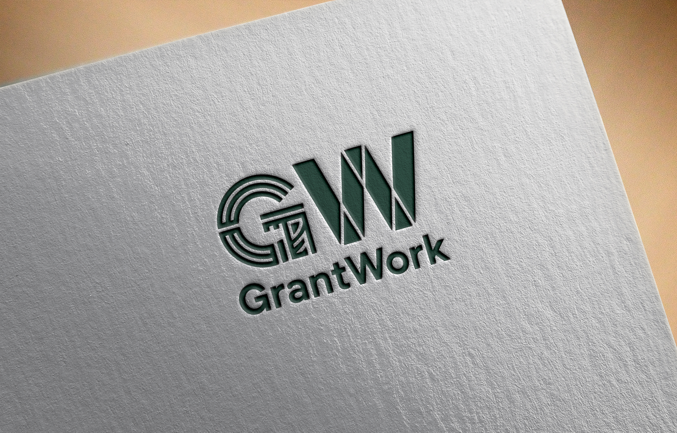 Logo Design by Zoe Designs for this project | Design #36339976