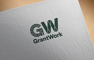 Logo Design by Zoe Designs for this project | Design: #36339976