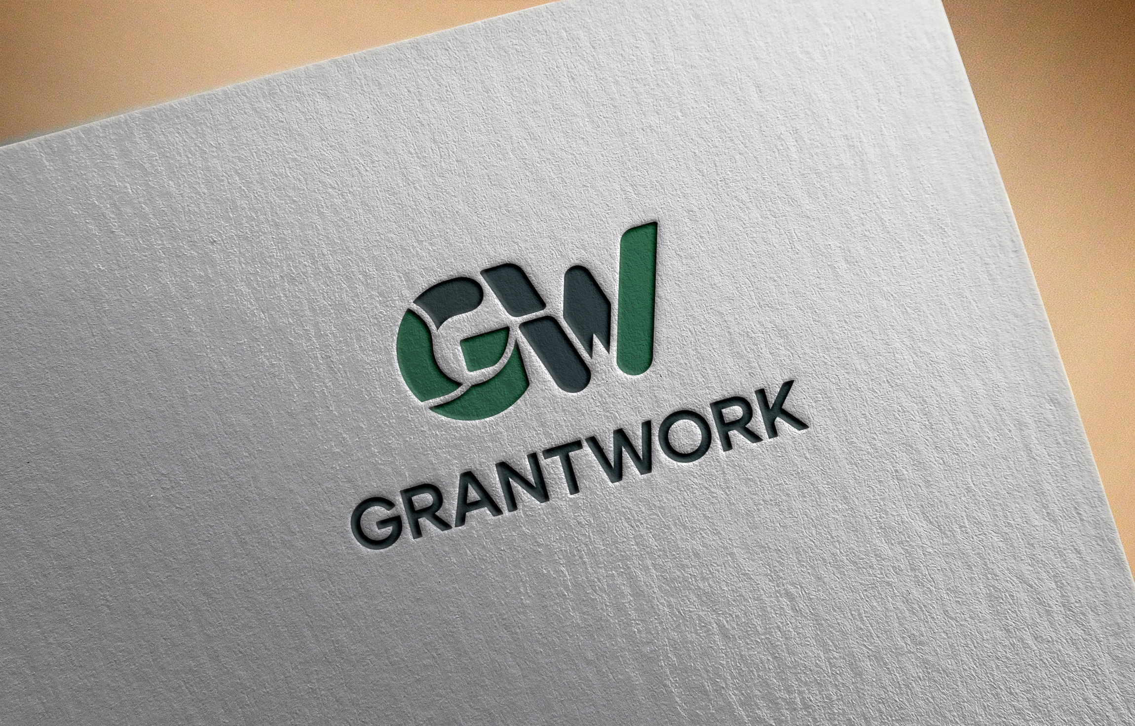 Logo Design by Zoe Designs for this project | Design #36339977