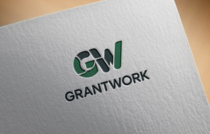 Logo Design by Zoe Designs for this project | Design: #36339977