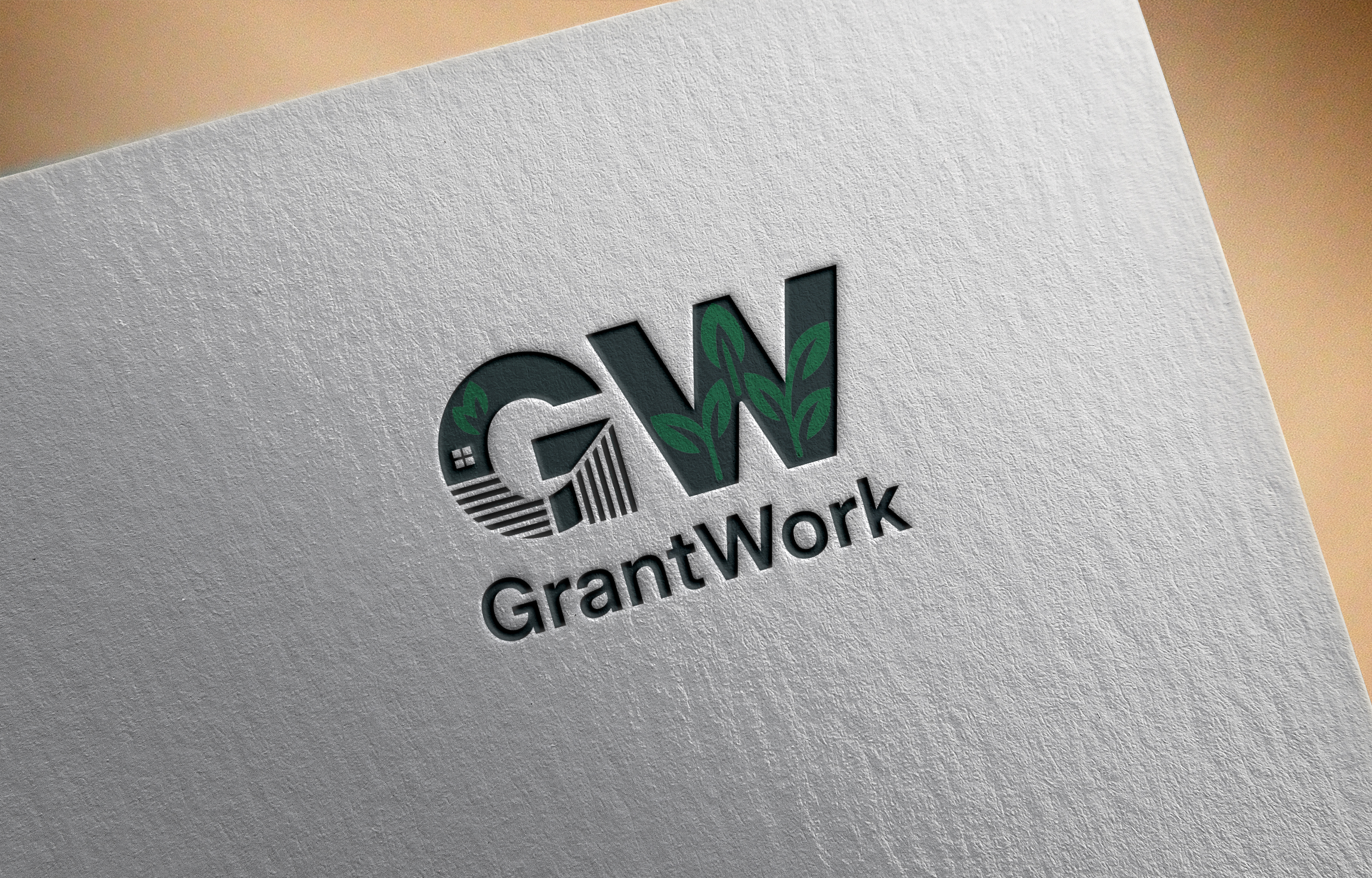 Logo Design by Zoe Designs for this project | Design #36339978