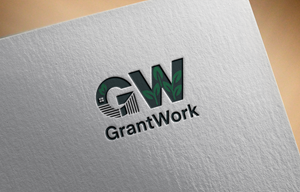 Logo Design by Zoe Designs for this project | Design: #36339978