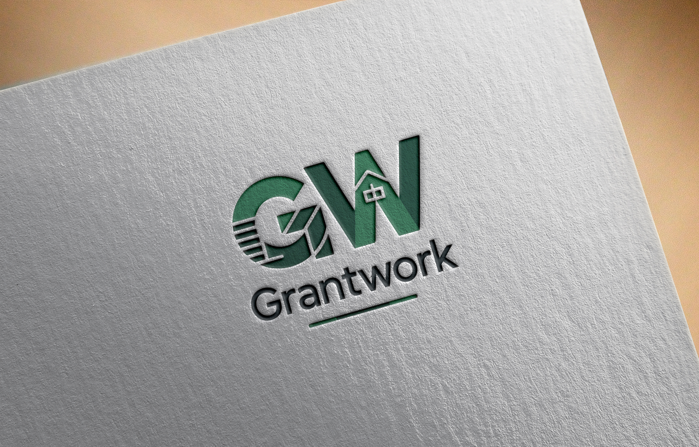 Logo Design by Zoe Designs for this project | Design #36339979