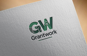 Logo Design by Zoe Designs for this project | Design: #36339979