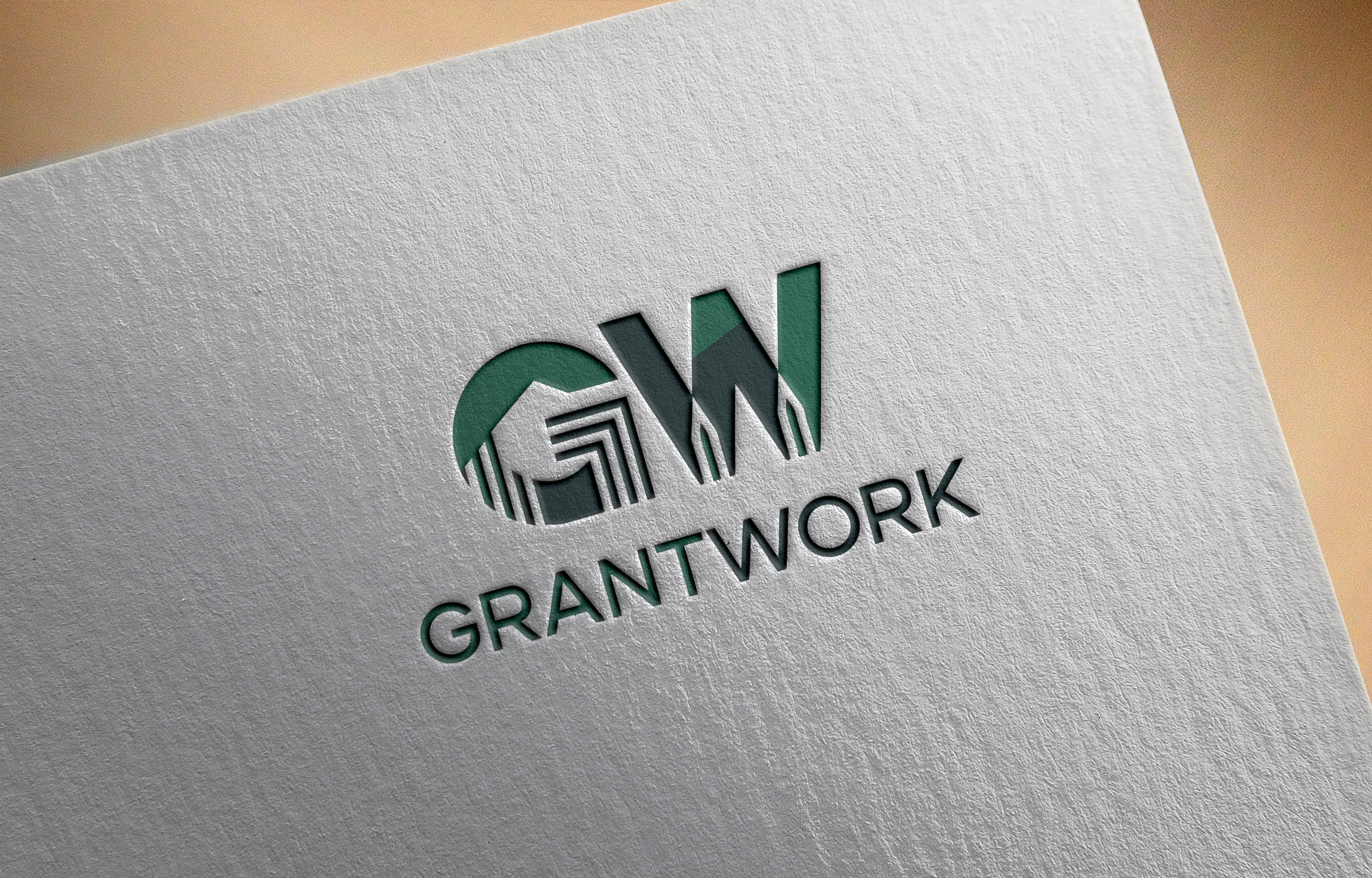 Logo Design by Zoe Designs for this project | Design #36339980