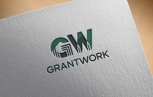 Logo Design by Zoe Designs for this project | Design: #36339980