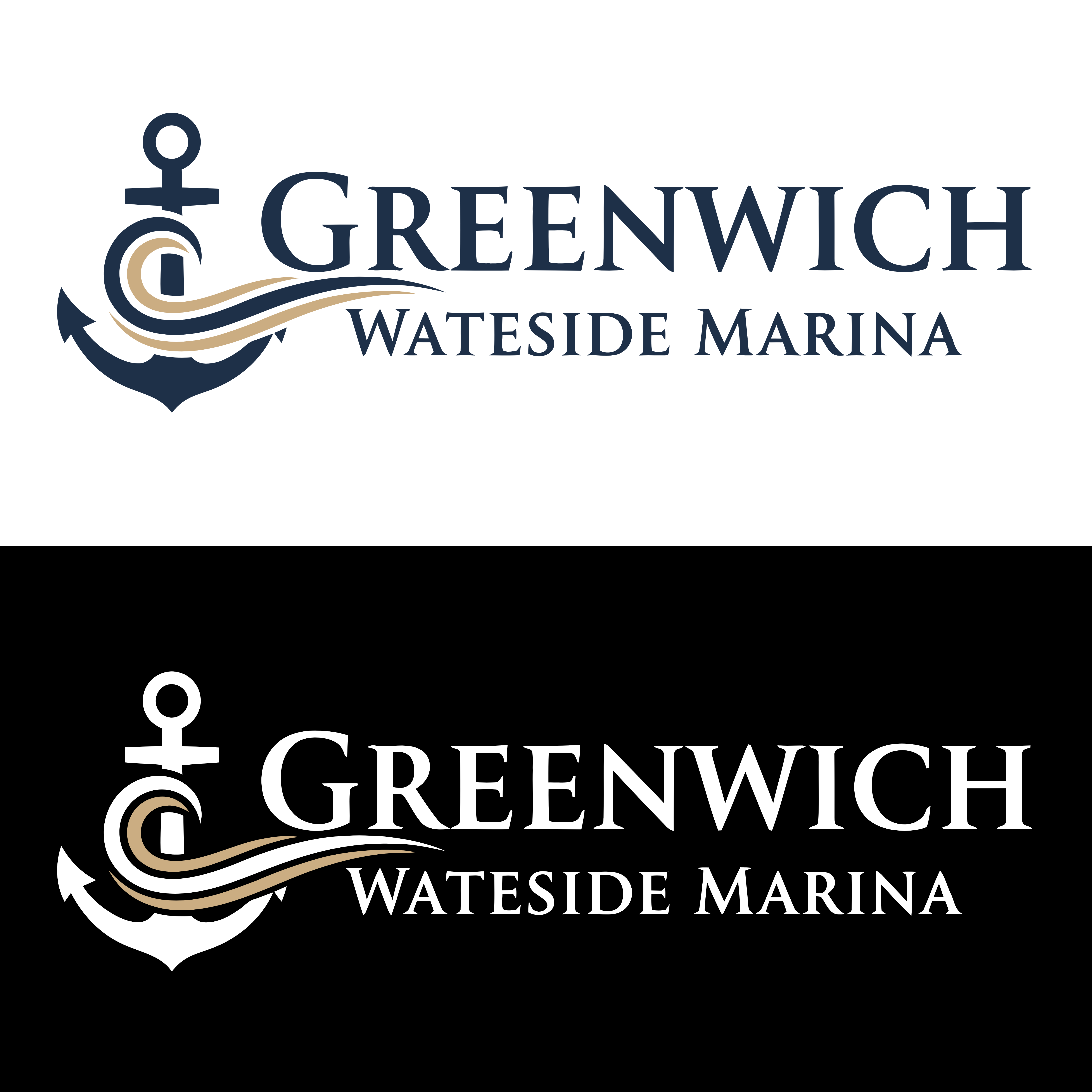 Logo Design by READUZZAMAN for this project | Design #36336175