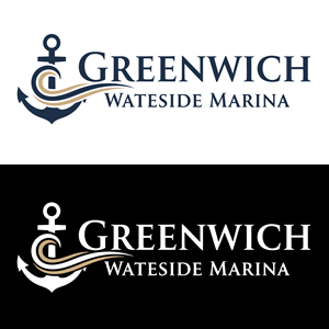 Logo Design by READUZZAMAN for this project | Design: #36336175