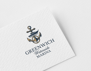 Logo Design by Jena Siraj for this project | Design: #36329588