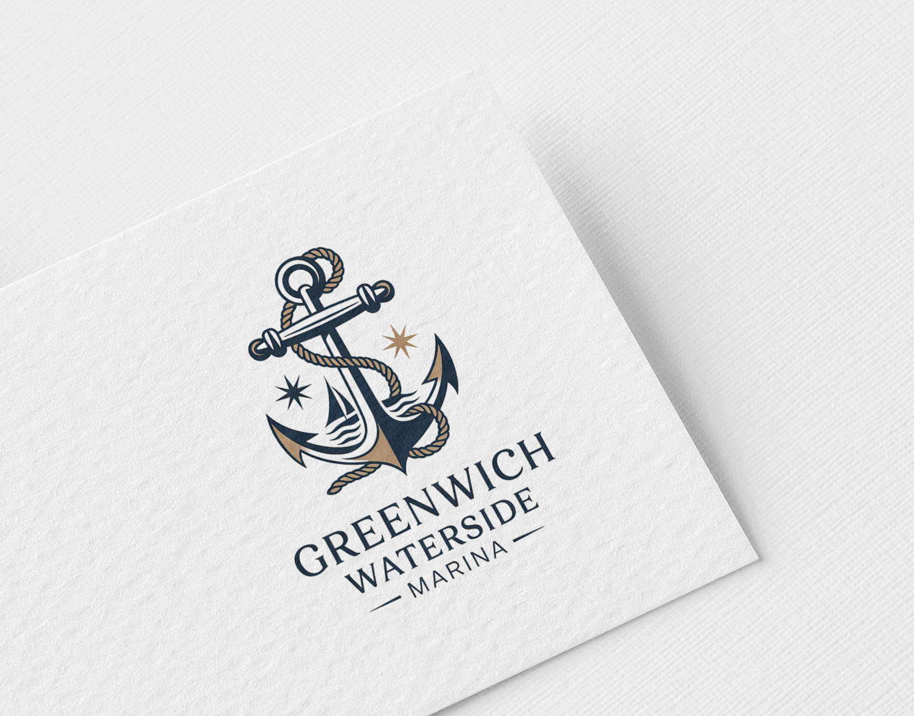 Logo Design by Jena Siraj for this project | Design #36329590