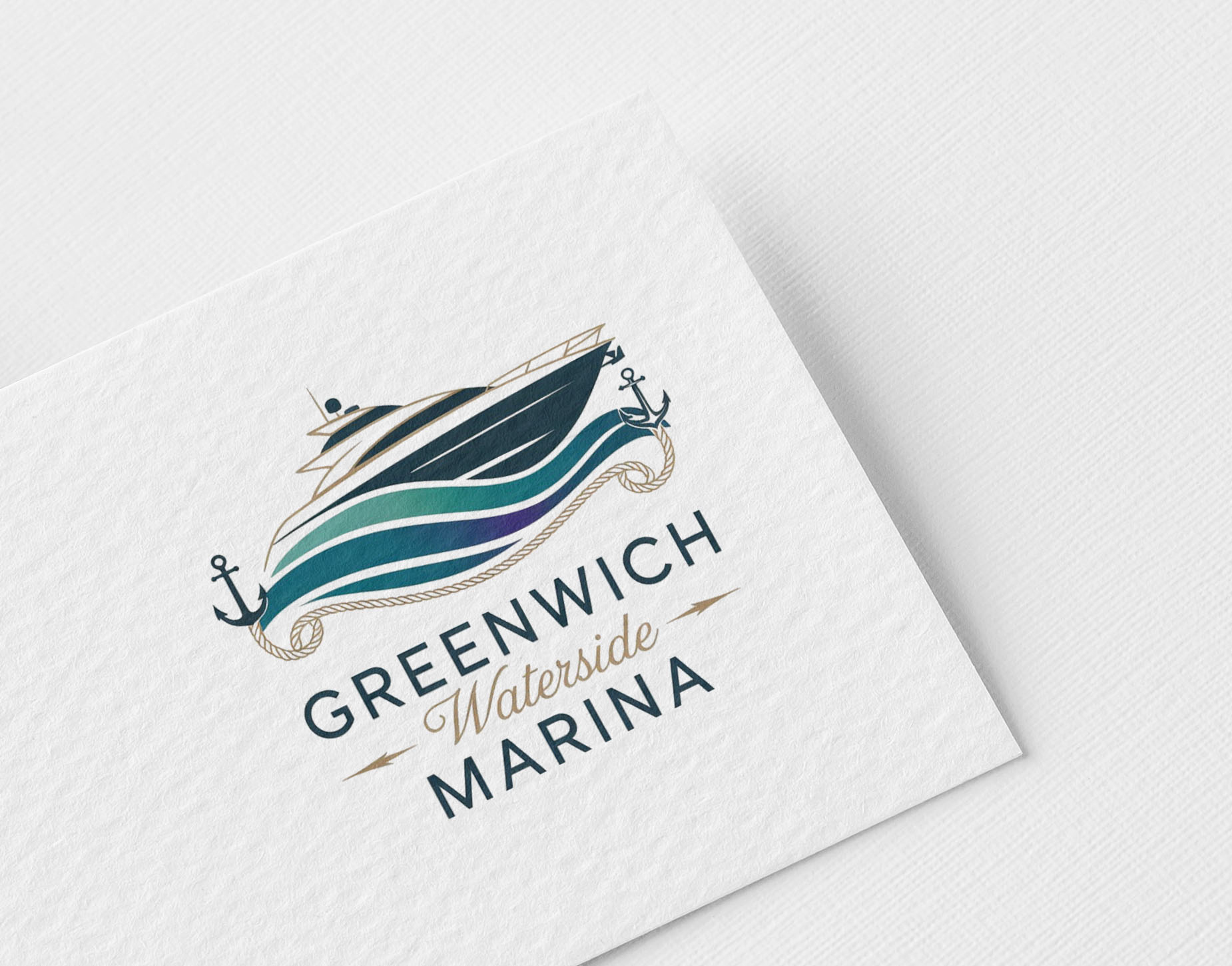 Logo Design by Jena Siraj for this project | Design #36329591
