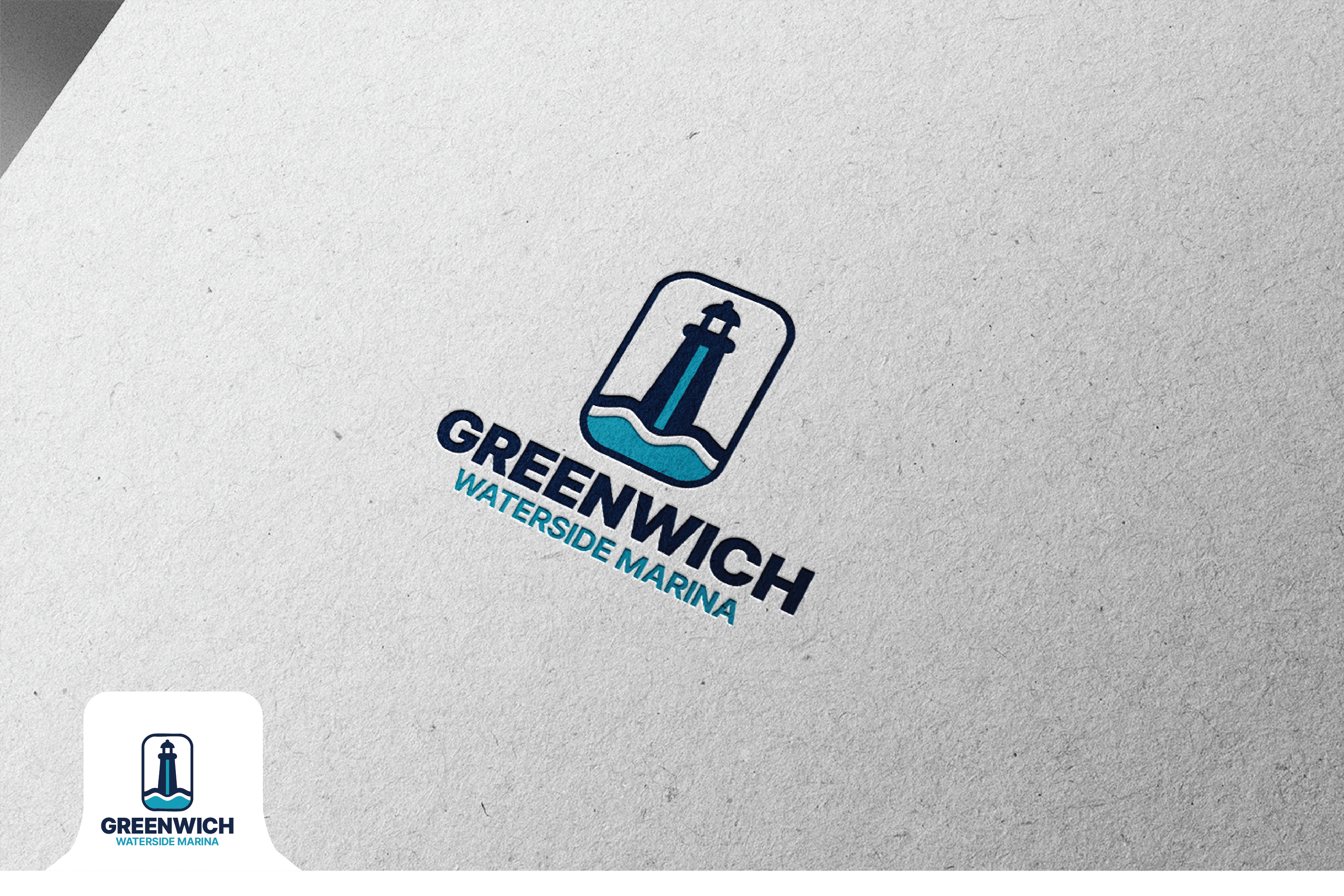 Logo Design by raju.creative for this project | Design #36340528