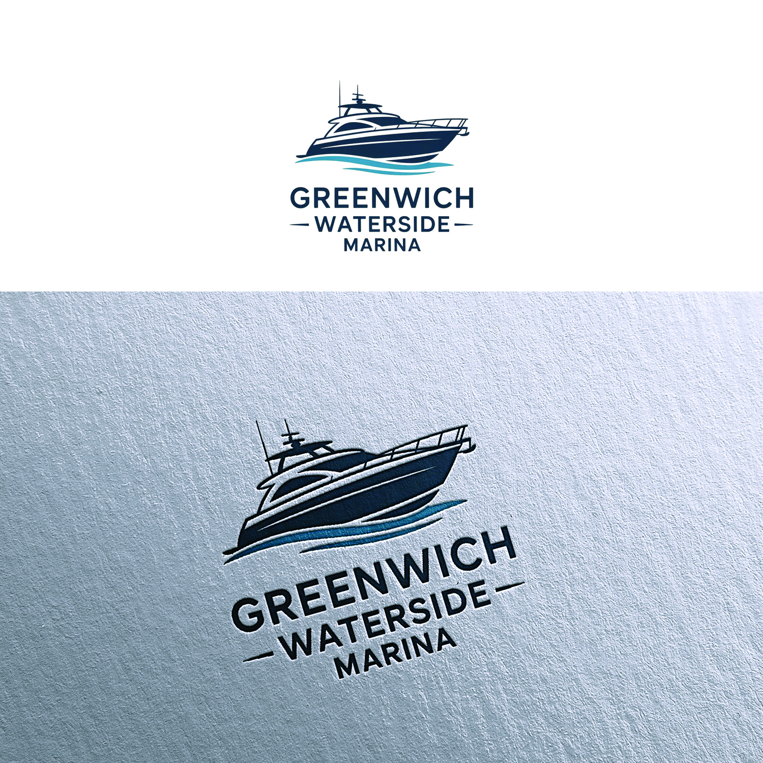 Logo Design by Janee Designs for this project | Design #36329729