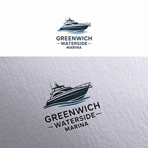 Logo Design by Janee Designs for this project | Design: #36329729