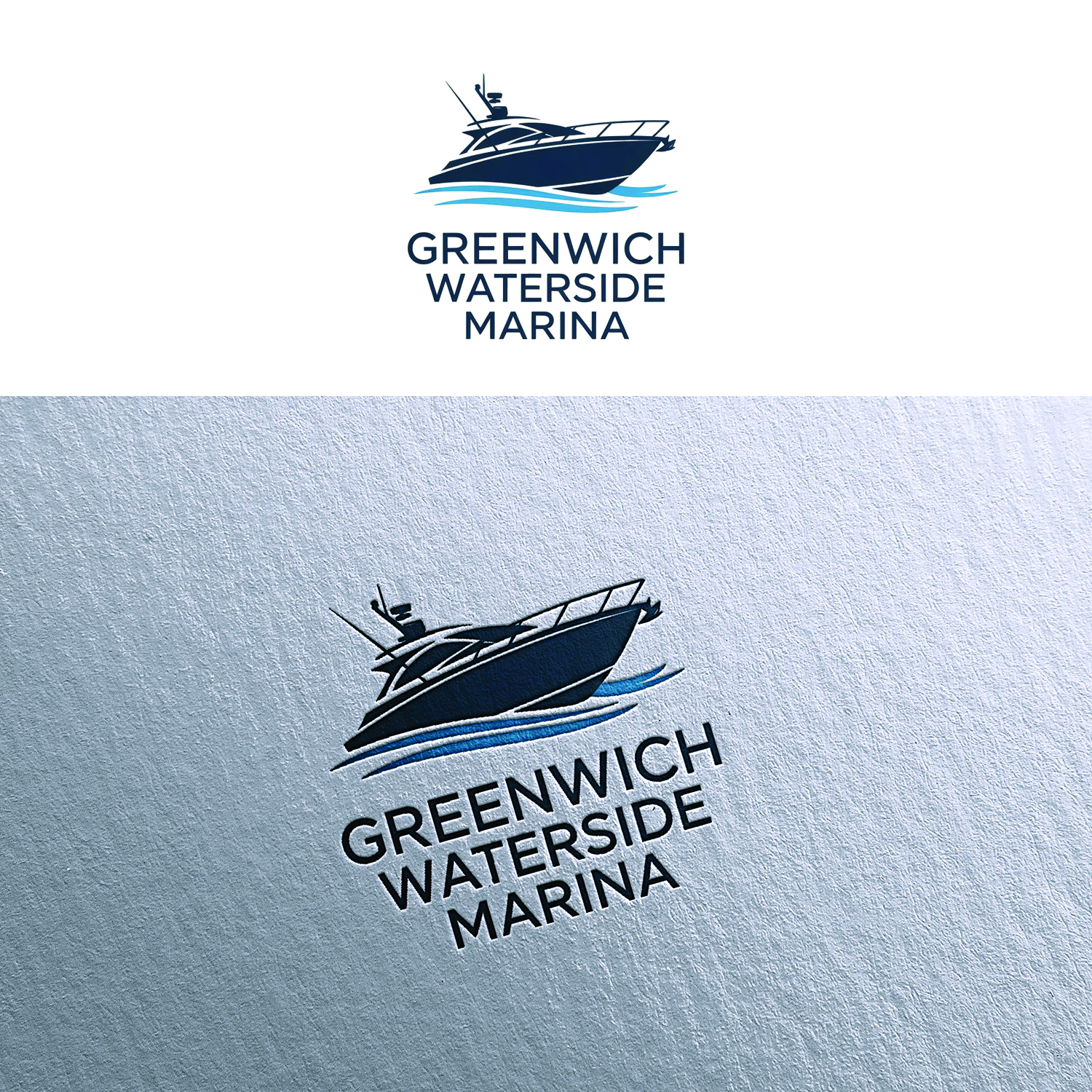 Logo Design by Janee Designs for this project | Design #36329730