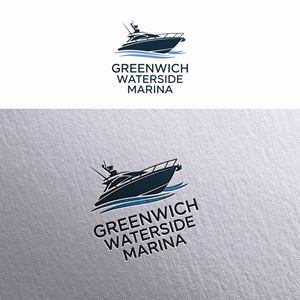 Logo Design by Janee Designs for this project | Design: #36329730