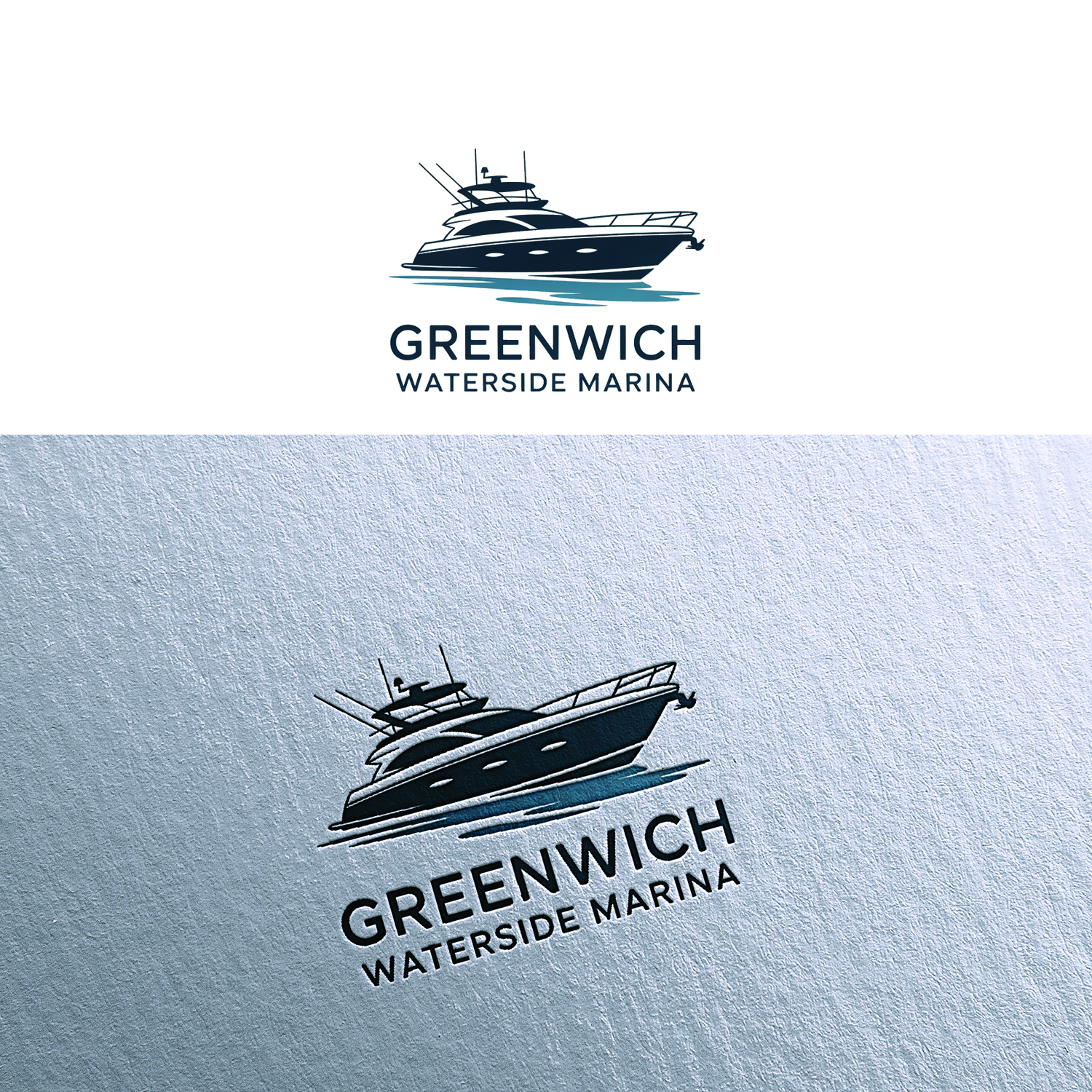 Logo Design by Janee Designs for this project | Design #36329731