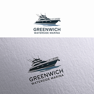 Logo Design by Janee Designs for this project | Design: #36329731