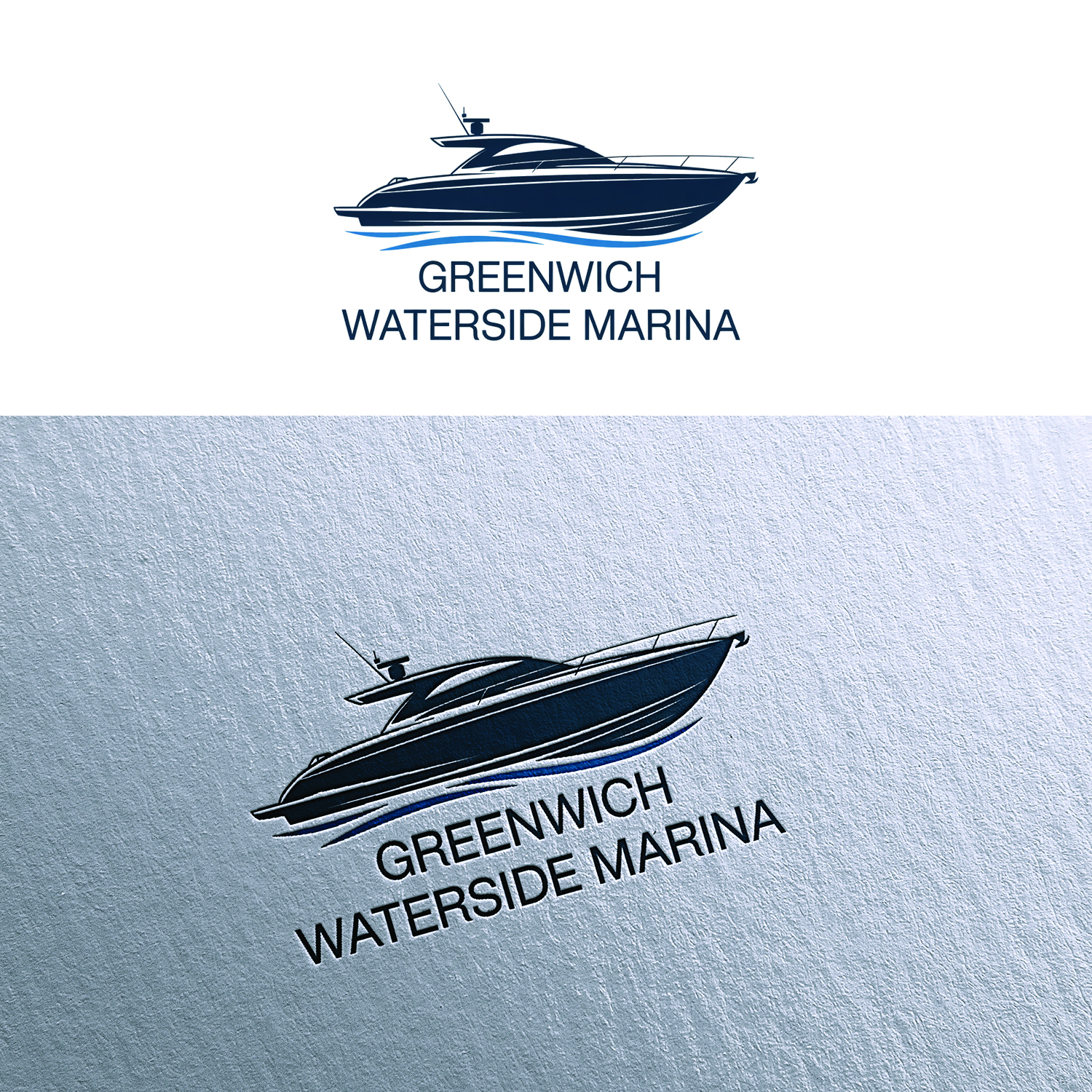 Logo Design by Janee Designs for this project | Design #36329732