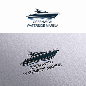 Logo Design by Janee Designs for this project | Design: #36329732