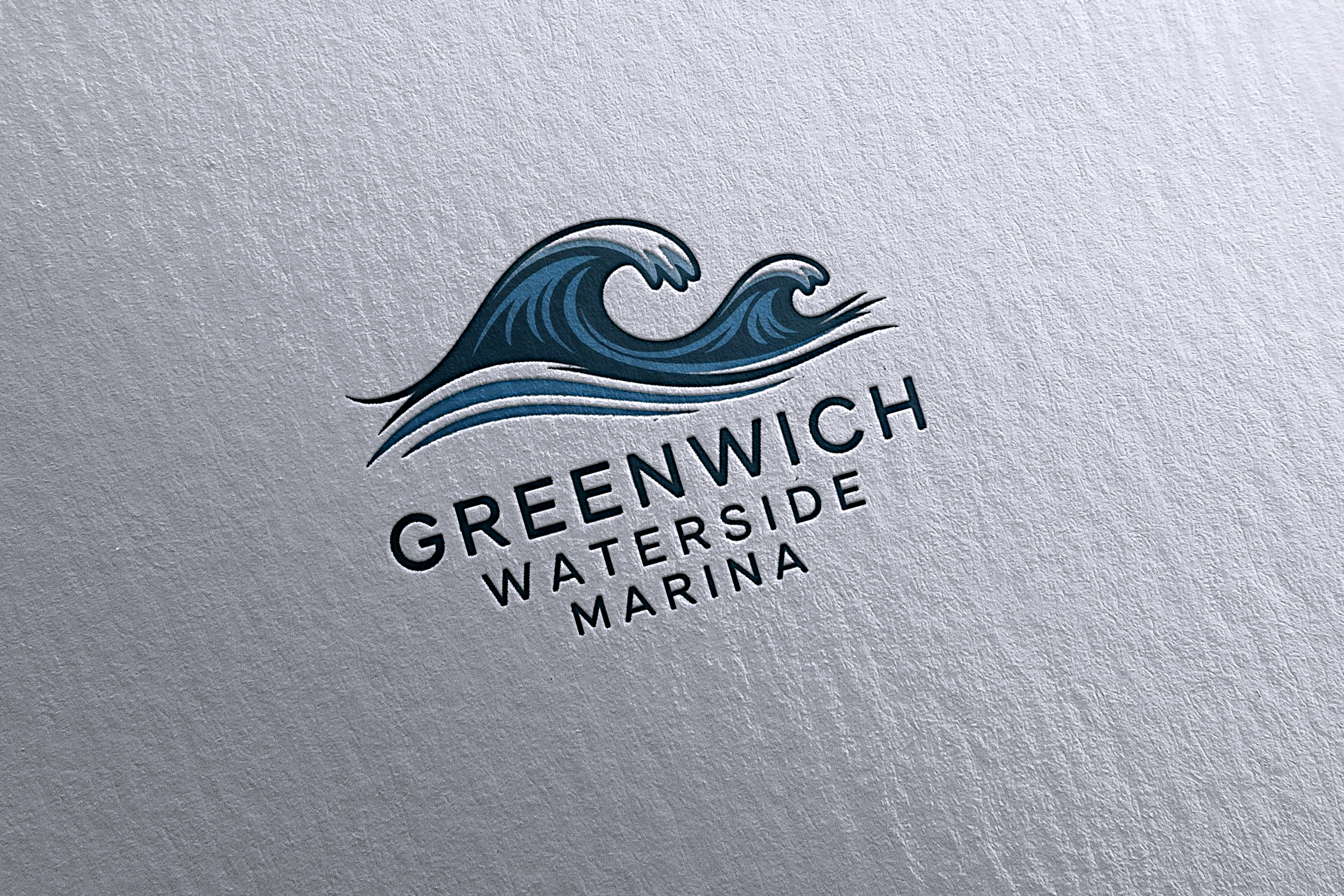 Logo Design by Janee Designs for this project | Design #36329733