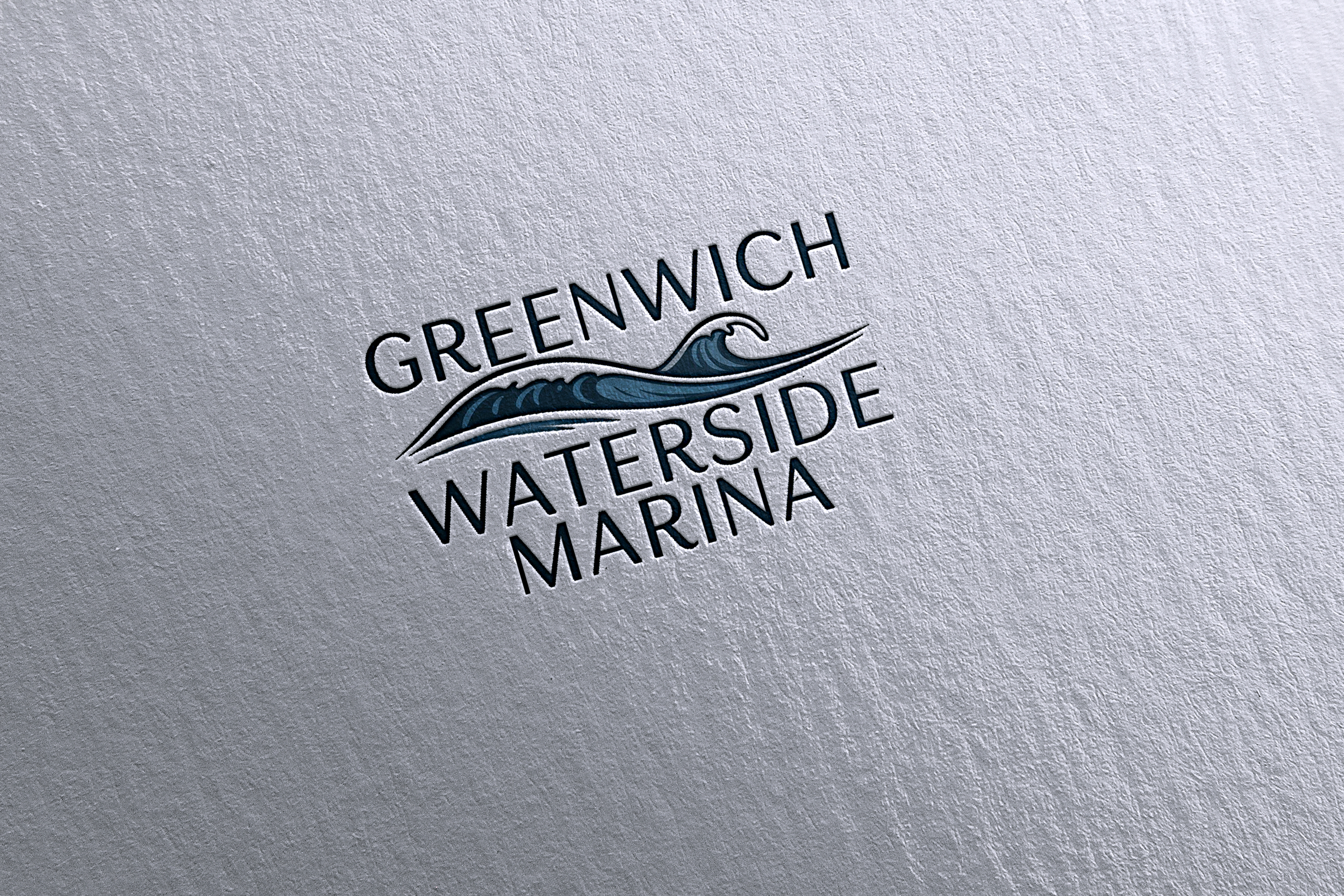 Logo Design by Janee Designs for this project | Design #36329734