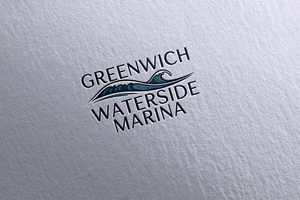 Logo Design by Janee Designs for this project | Design: #36329734