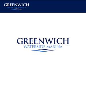 Logo Design by Khan D. for this project | Design #36323664