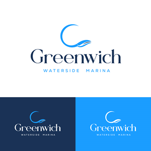 Logo Design by debdesign for this project | Design: #36324722