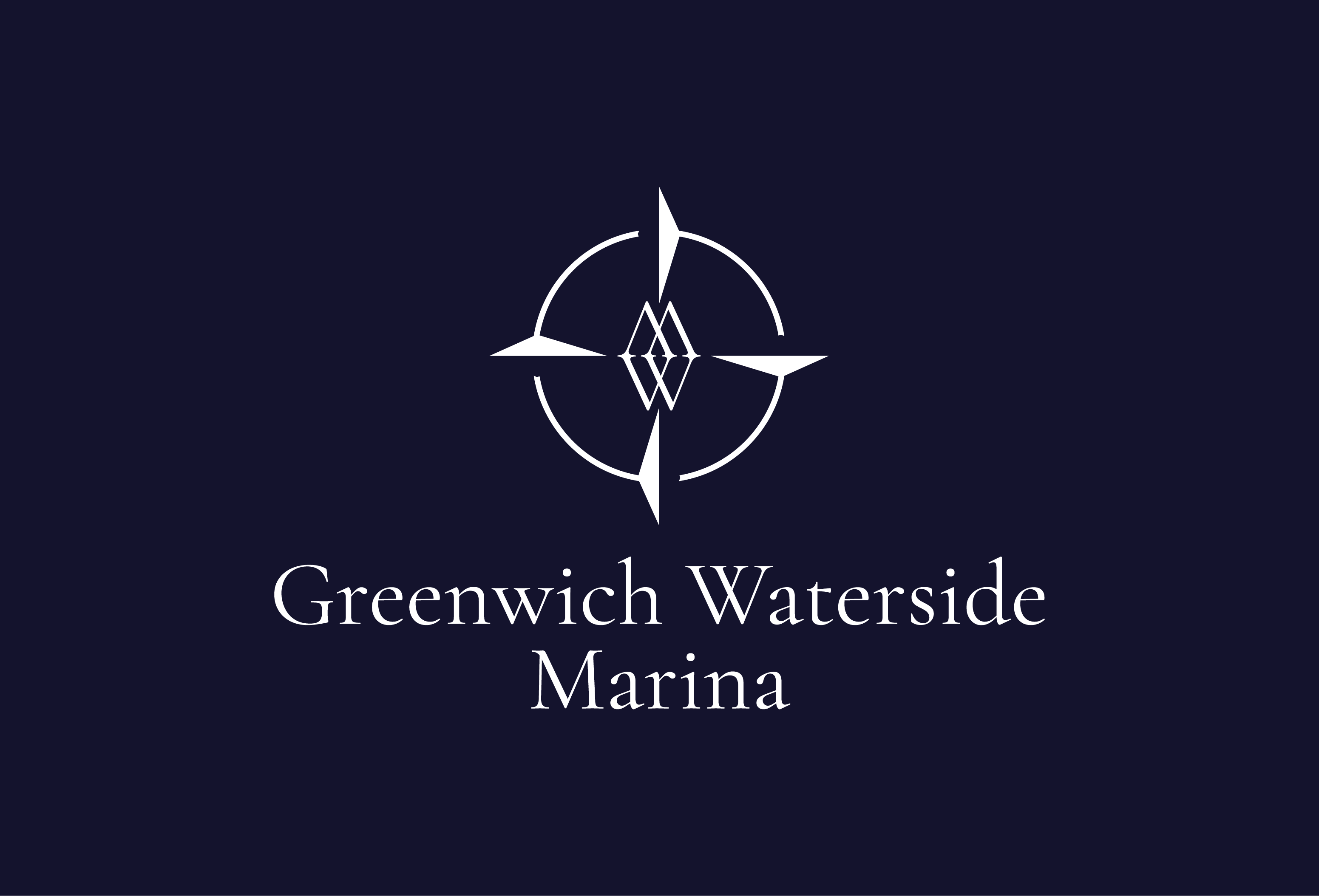 Logo Design by Grafactory for this project | Design #36348083