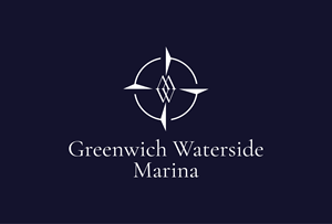 Logo Design by Grafactory for this project | Design: #36348083